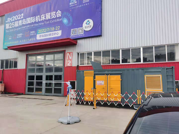 茅箭发电机租赁-柴油发电机组不及时维护危害大
