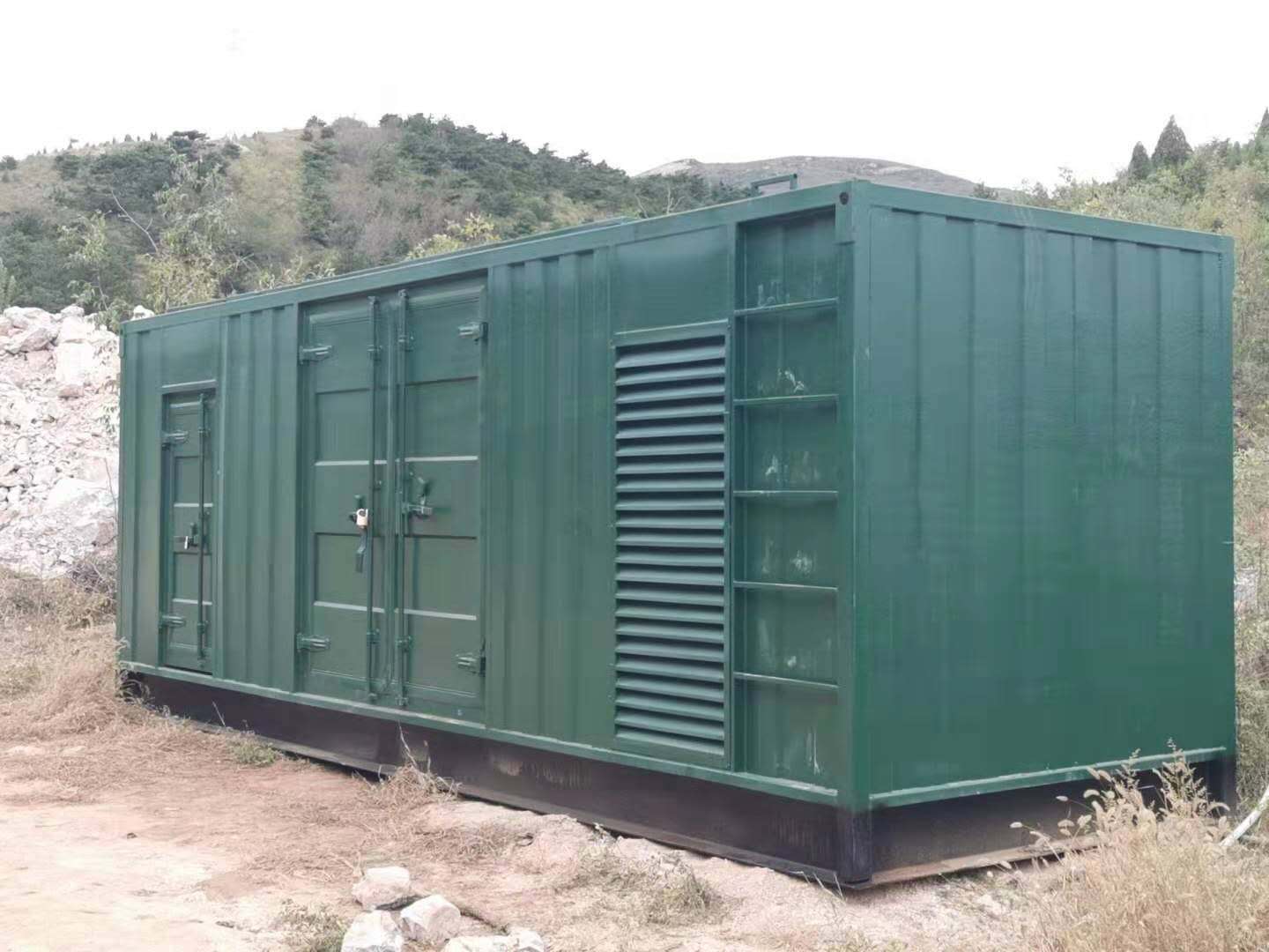 茅箭如何对接地系统进行定期检测和维护？