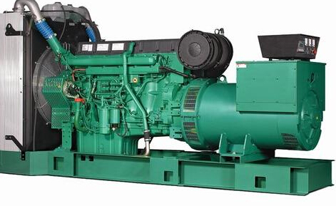茅箭发电机除垢后需要用清水冲洗水冷式机油散热器几次？