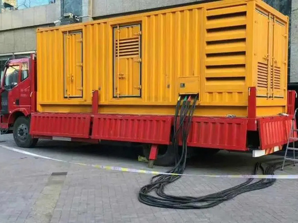 茅箭如何确定水冷式机油散热器密封件的规格型号？